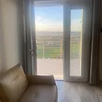Dimora Filippo مزرعة للإقامة