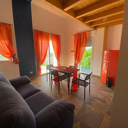 Dimora Filippo SantʼElpidio a Mare