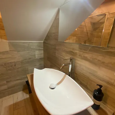 Dimora Filippo * SantʼElpidio a Mare