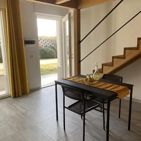 Alloggio per agriturismo Dimora Filippo