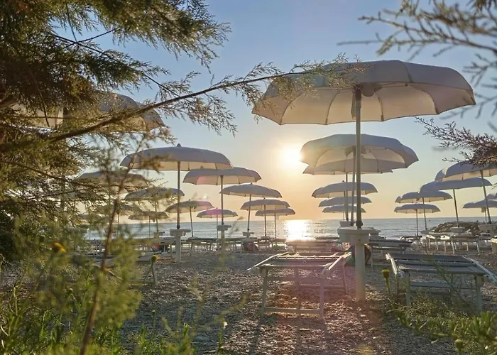 Dimora Filippo Alloggio per agriturismo