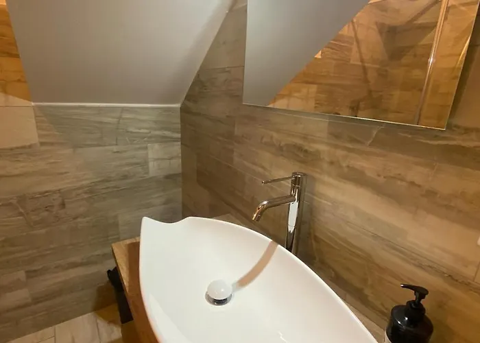 Dimora Filippo * SantʼElpidio a Mare